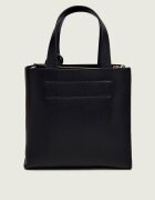 Furla De piele cufăr Divide It