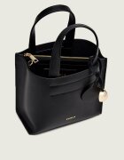 Furla De piele cufăr Divide It