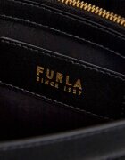 Furla De piele cufăr Divide It
