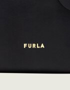 Furla De piele cufăr Divide It