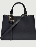 Furla De piele cufăr NUVOLA