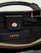 Furla De piele cufăr NUVOLA
