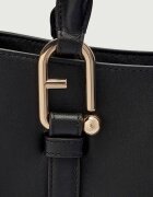 Furla De piele cufăr NUVOLA