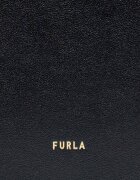 Furla De piele cufăr NUVOLA