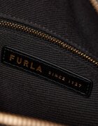 Furla De piele cufăr Olivia