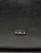 Furla De piele cufăr Olivia