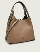 Furla De piele cufăr Primrose