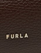 Furla De piele cufăr Primrose