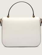 Furla De piele cufăr Sfera