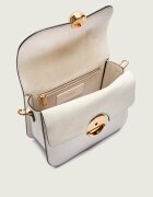 Furla De piele cufăr Sfera