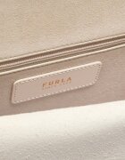 Furla De piele cufăr Sfera