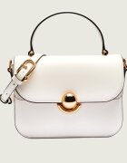 Furla De piele cufăr Sfera