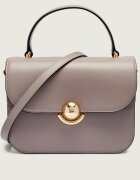 Furla De piele cufăr SFERA