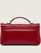 Furla De piele geantă pe umăr 1927