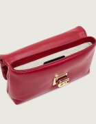 Furla De piele geantă pe umăr 1927