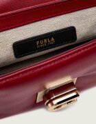 Furla De piele geantă pe umăr 1927