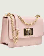 Furla De piele geantă pe umăr 1927