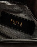 Furla De piele geantă pe umăr 1927