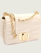 Furla De piele geantă pe umăr 1927