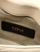 Furla De piele geantă pe umăr 1927