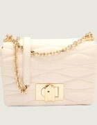 Furla De piele geantă pe umăr 1927