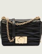 Furla De piele geantă pe umăr 1927