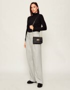Furla De piele geantă pe umăr 1927 MINI