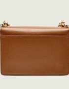 Furla De piele geantă pe umăr 1927 MINI