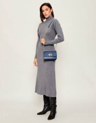 Furla De piele geantă pe umăr 1927 MINI