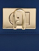 Furla De piele geantă pe umăr 1927 MINI