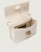 Furla De piele geantă pe umăr 1927 MINI