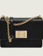 Furla De piele geantă pe umăr 1927 MINI