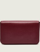 Furla De piele geantă poștaș 1927 MINI