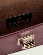 Furla De piele geantă poștaș 1927 MINI