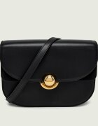 Furla De piele geantă poștaș SFERA