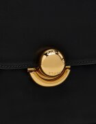 Furla De piele geantă poștaș SFERA