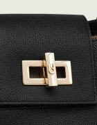 Furla De piele geantă shopper Amelia