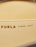 Furla De piele geantă shopper Ava L