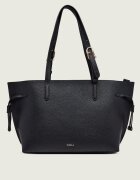 Furla De piele geantă shopper Ava M