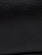 Furla De piele geantă shopper Dora M