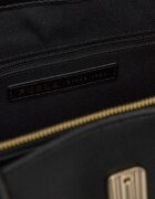 Furla De piele geantă shopper Goccia