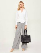 Furla De piele geantă shopper nuvola