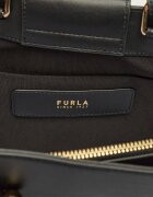 Furla De piele geantă shopper nuvola