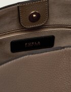 Furla De piele geantă shopper Nuvola L