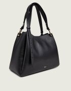 Furla De piele geantă shopper NUVOLA L