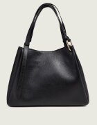 Furla De piele geantă shopper NUVOLA L