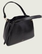Furla De piele geantă shopper NUVOLA L