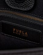 Furla De piele geantă shopper NUVOLA L