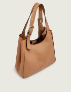 Furla De piele hobo Dora