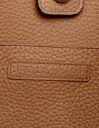 Furla De piele hobo Dora
